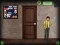 Joc Amgel Easy Room Escape 209 en línia