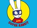Joc Simon Super Rabbit en línia