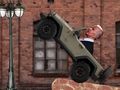 Joc Biden Wheelie en línia