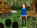 Joc Sortiu del Tiki Village  en línia