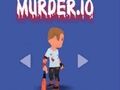 Joc Assassinat. io  en línia