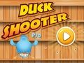 Joc Duck Shooter Pro en línia