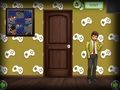 Joc Amgel Easy Room Escape 210 en línia