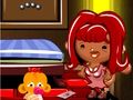 Joc Monkey Go Happy Stage 868 en línia
