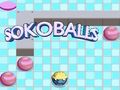 Joc Sokoballs en línia