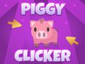 Joc Piggy Clicker en línia
