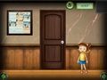 Joc Amgel Kids Room Escape 226 en línia