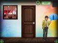 Joc Amgel Easy Room Escape 211 en línia