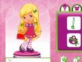 Joc Fashions Fashions Boutique  en línia