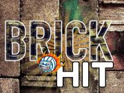 Joc Brick Hit en línia