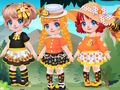 Joc Toddie Jollie Bee en línia