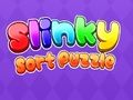 Joc Trencaclosques Slinky Sort  en línia