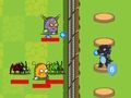 Joc Tower Defense Dragon Dragon en línia