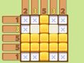 Joc Jardí Sudoku  en línia