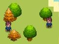 Joc Guerra de l'illa Sandbox  en línia