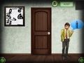 Joc Amgel Easy Room Escape 212 en línia