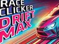 Joc Race Clicker: Drift Max en línia