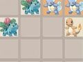 Joc Pokémon 2048  en línia