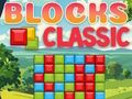 Joc Blocsclàssic en línia
