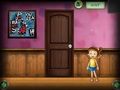 Joc Amgel Kids Room Escape 228 en línia