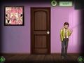 Joc Amgel Easy Room Escape 213 en línia