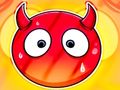 Joc Bola de Diablo  en línia