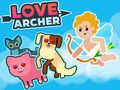 Joc Estima Archer  en línia