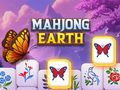 Joc Mahjong Terra  en línia