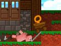 Joc Stick d'Alan Becke: Hill Climb Racing  en línia