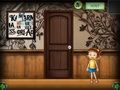 Joc Amgel Kids Room Escape 229 en línia