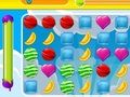 Joc Sweet Candyland World en línia