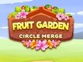 Joc Jardí de fruites: Cercle Missar en línia