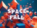 Joc Tardor espacial  en línia