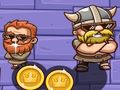 Joc Duo Vikings 3 en línia