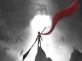 Joc Stickman Rogue en línia  en línia