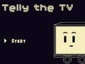 Joc Telly la televisiĂł en lĂnia Joc Telly la televisiĂł en lĂnia