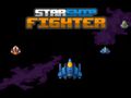 Joc Fighter Starship en línia