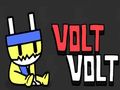 Joc Volt volt en línia