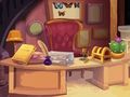 Joc Escape Room Home Escape en línia