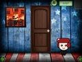 Joc Amgel Dia del Treball Escape 2  en línia