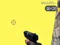 Joc Artesania contra Zombie Counter en línia