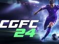 Joc CG FC 24 en línia