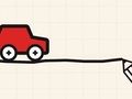 Joc Carretera del Doodle  en línia