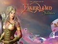 Joc Emerland Solitaire Journey Underge en línia