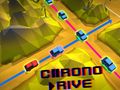 Joc Drive Chrono en línia