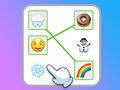 Joc Partit emoji en línia