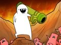 Joc Lol Rockets: Rpg Meme Rpg en línia