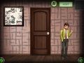 Joc Amgel Easy Room Escape 214 en línia