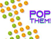 Joc Pop'ls!  en línia
