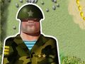 Joc Tower Defense Guerra Mundial  en línia